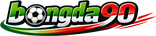 bongda90